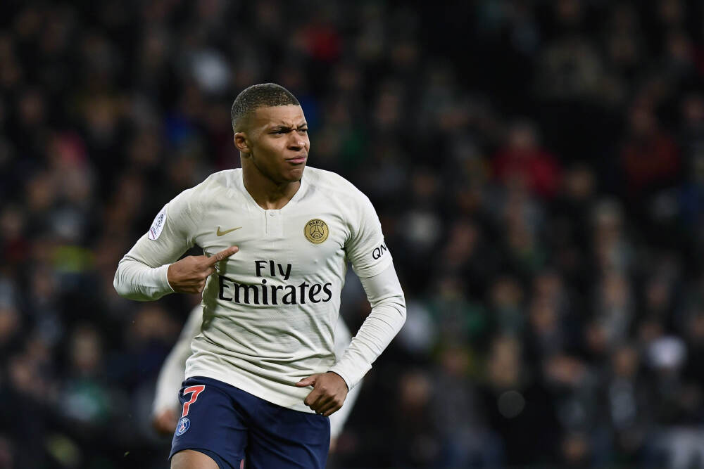 气晕妈? 这娃太机灵